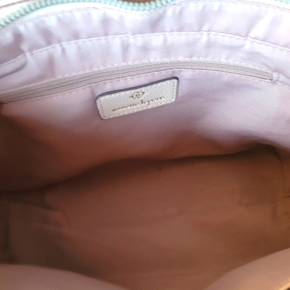 Nanette Lepore Bag - Picture 3 of 3